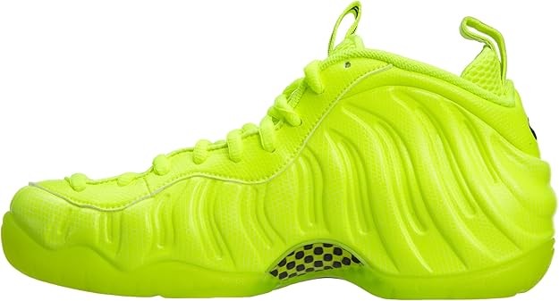 Nike Air Foamposite Pro Releasing With Heavy BAPE Vibes