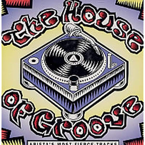 Amazon.com: Smooth Grooves: After Hours: CDs y Vinilo