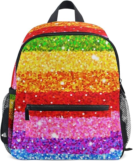 amazon uk school bags