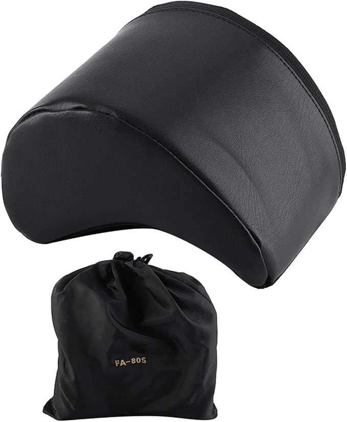 Guitar Pad, Guitar Leg Pad, Wear Resistant Guitar Cushion, for