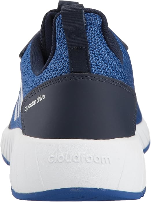 adidas questar drive running course a pied