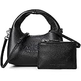 Marc Jacobs The Micro Crossbody Sack Bag