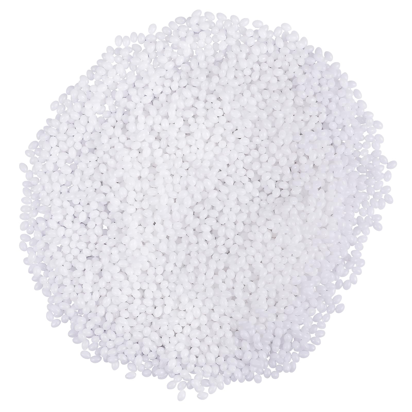 Tooth Repair Kit-Teeth Filling Replacement for Chipped Teeth,Thermal Beads for Temporary Fix The Missing and Broken Tooth Fake Teeth