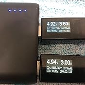 カスタマー画像