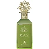 L'haya Elixir verde Extrait de Parfum 3.4floz/100ml