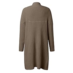 Cardigan For Women Lightweight For Dresses Cardigan