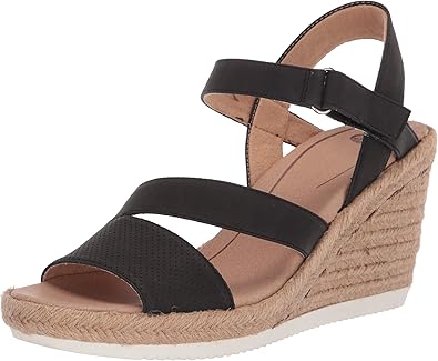 amazon dr scholl's women's sandals