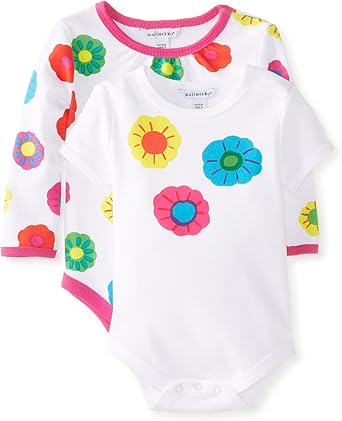 marimekko baby clothing