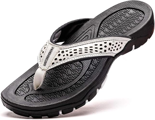 gubarun flip flops