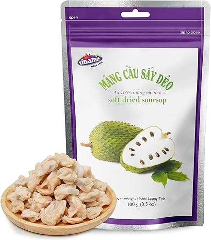 Amazon.com: Kawaguchi confectionery Mikan chan 150g (inclusive