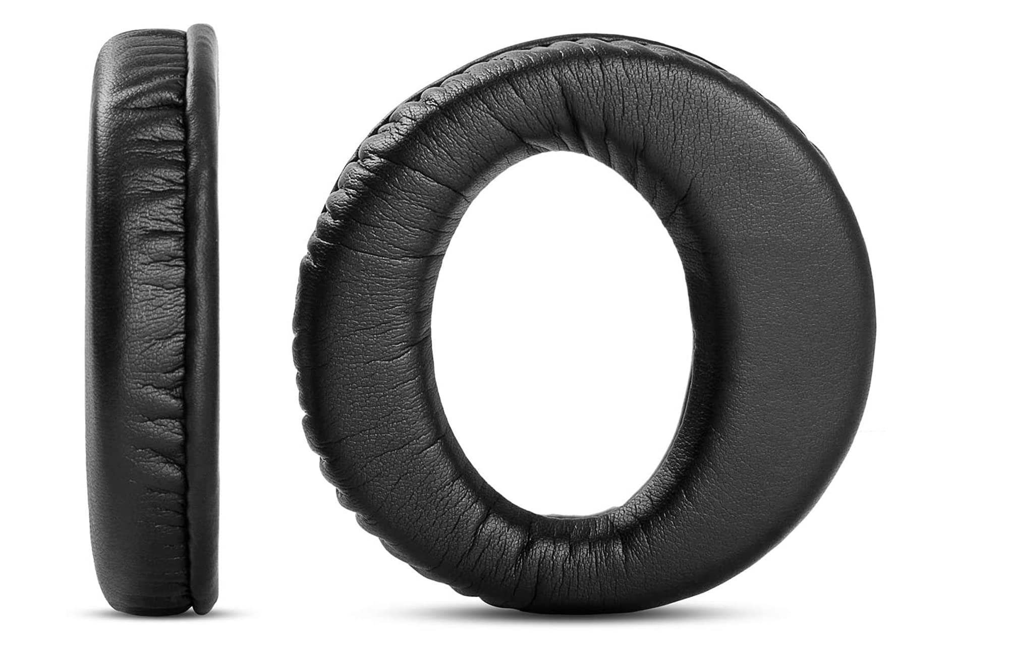 Headphone Earpads Headset Replacement Ear Pads Compatible with Sony MDR-RF865R MDR RF865RK MDR-RF985R MDR RF985RK Headphones