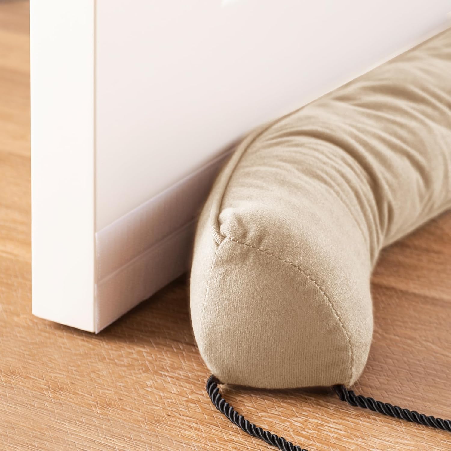 Draft Stoppers - Sunolga 38