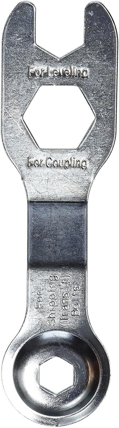 The 8 Best Lg Refrigerator Wrench