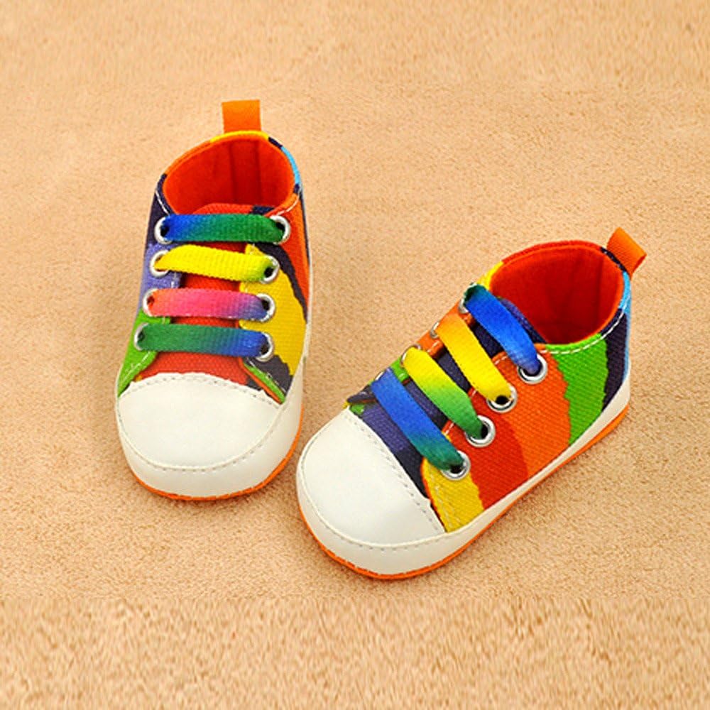 Mode Bebe Fille Garcon Semelle Souple Anti Derapant Chaussures Enfants Antiderapantes Chaussures Enfant En Bas Chaussures De Sport Chaussettes Toile Sneak Lanskirt Bebe Enfant Chaussons Bebe Chaussons Chaussures Bebe Garcon Mosquitocontrolequipment Com