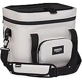 Trailmate® 18-Can Cooler Bag