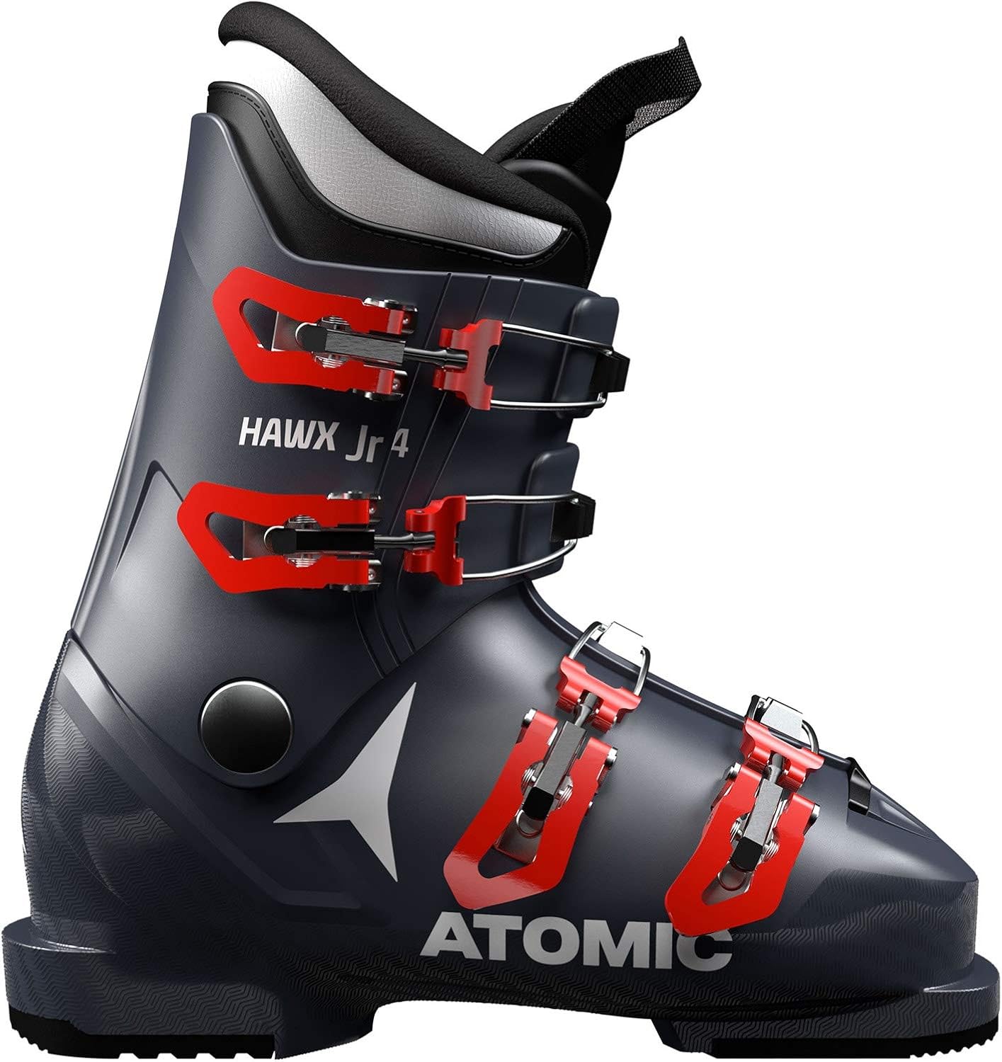Atomic Unisex�s ABO ATO All Mtain Inl Snow Boots Amazon