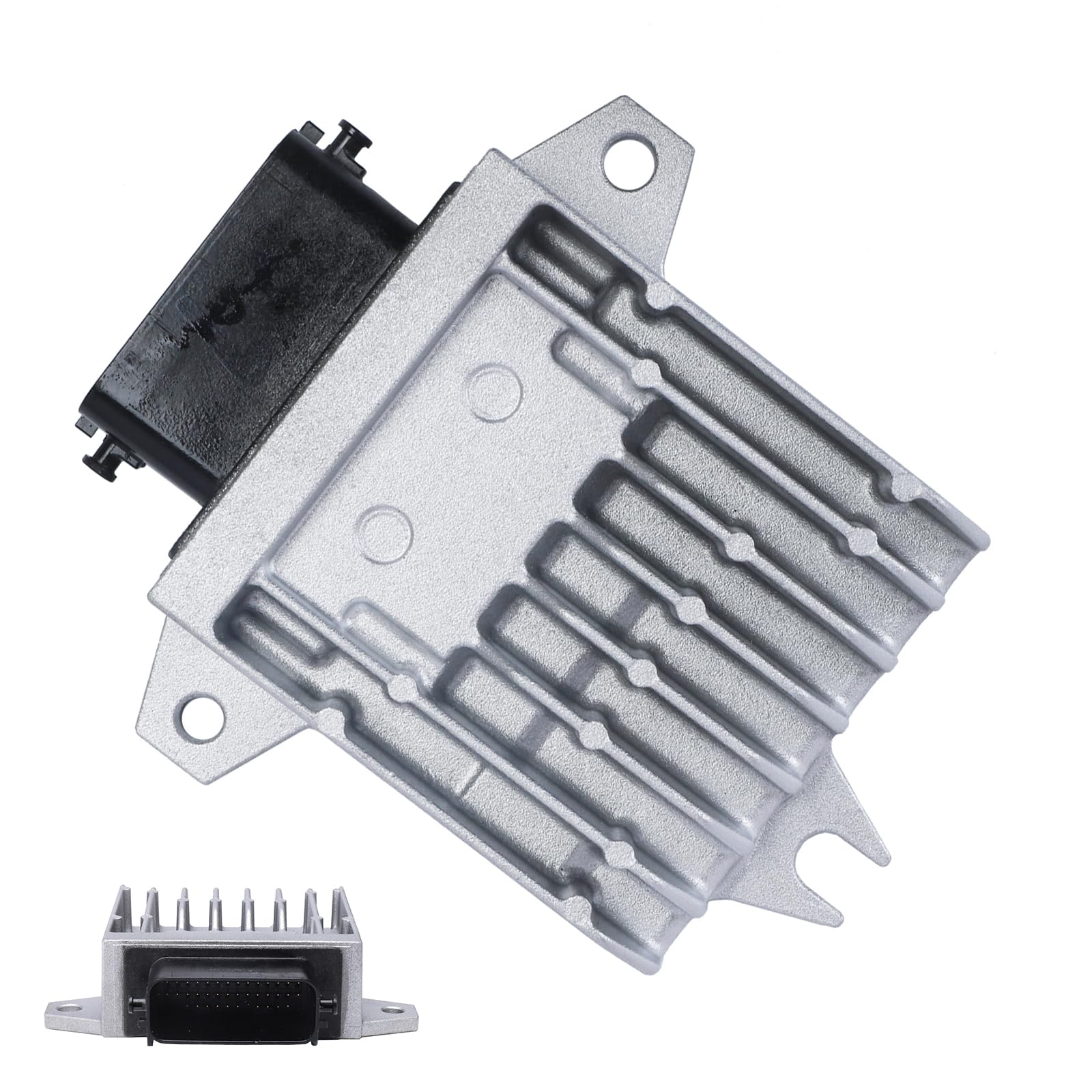 Photo 1 of KALANBAY L39C189E1A TCM Transmission Control Module Compatible for 2008-2010 Mazda 5 2.3L