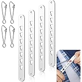 Gisafai 4 Pcs Wire Pulling Tools Circuit Size Pulling Head Pulling Head Cable Puller Tool Circuit Size Wire Pulling Grip Circuit for Wire Fish Tape String Rope Conduit Pulling Tools Device