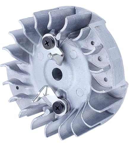 Non-Genuine Complete Repair Parts fits Husqvarna 61, 272 XP Non-Genuine Complete Repair Parts fits Husqvarna 61, 272 XP