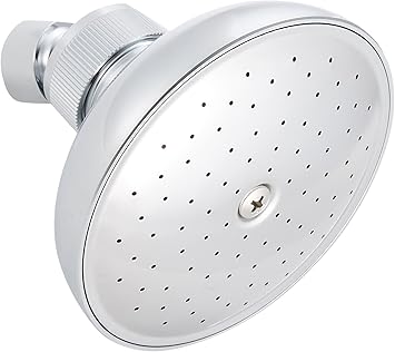Amazon カクダイ G型回転シャワーヘッド 13 3851 プール 屋外サウナ