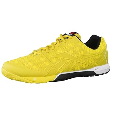 amazon scarpe crossfit