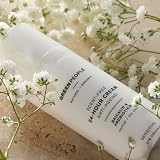 Green People Scent Free 24 Hour Face Cream Sensitive Skin Firming Vegan Natural view 3