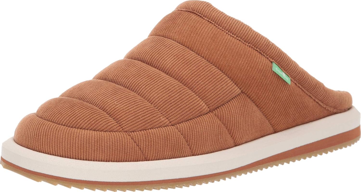 women's sanuk puff n chill collection shoes