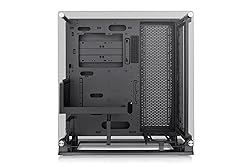 Thermaltake Core P3 Pro E-ATX Tempered Glass Mid