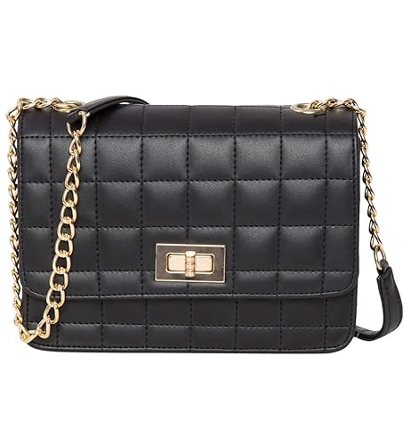 Adisa handbags Clearance