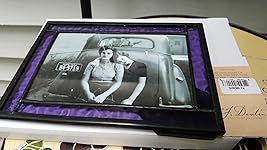 Review Image by JKM JKM