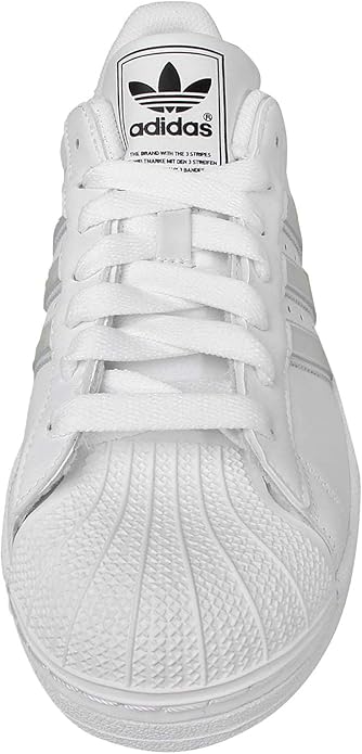 adidas pro model interchangeable stripes