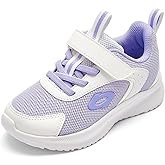 Balabala Lightweight Girls Sneakers Boys Sneakers Kids Running Shoes for Girls Boys Tennis Shoes Sports Hiking Athletic