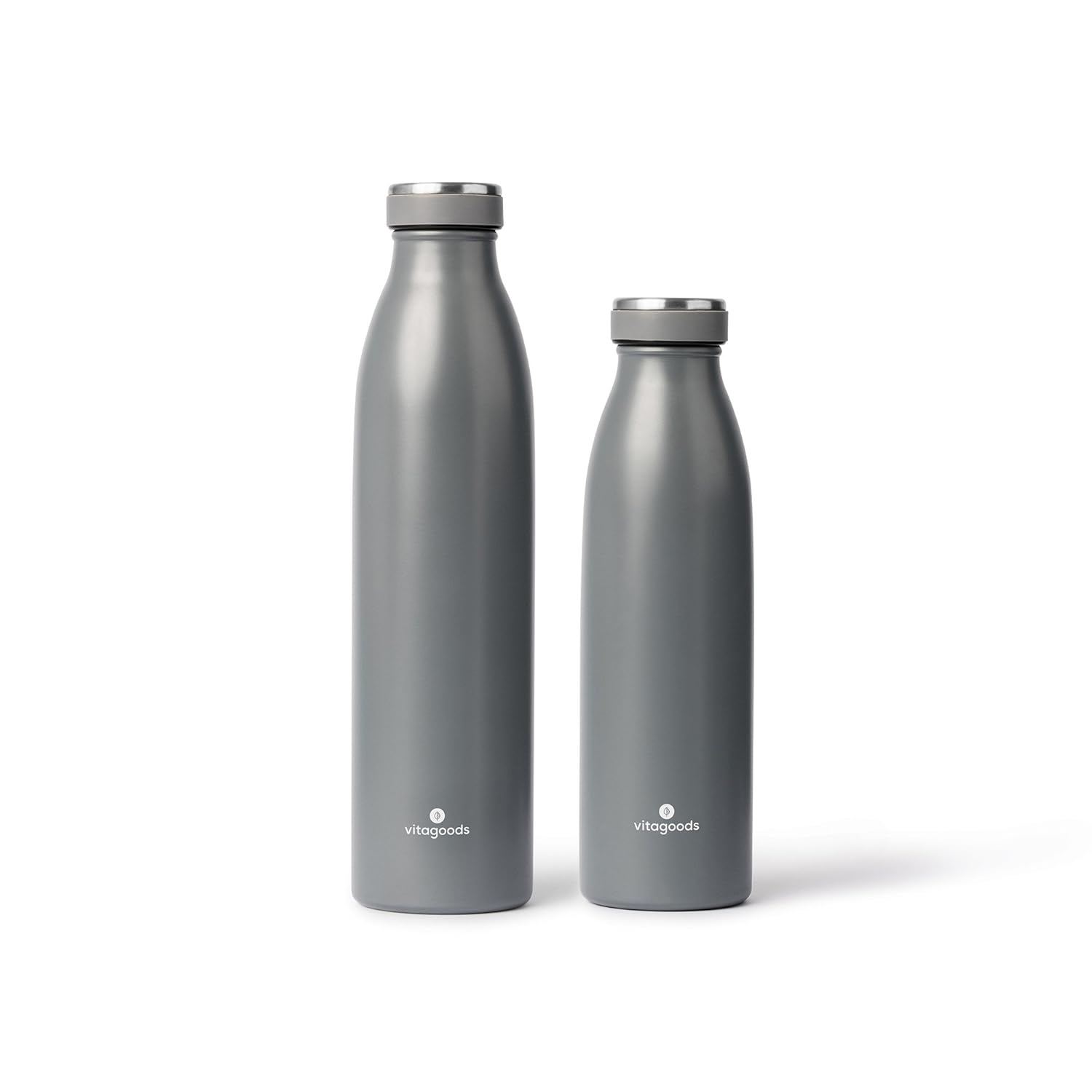 marble tea and coffee canisters