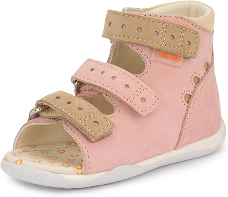 baby first walking shoes with ankle support
