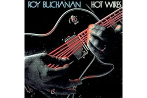 Hot Wires
