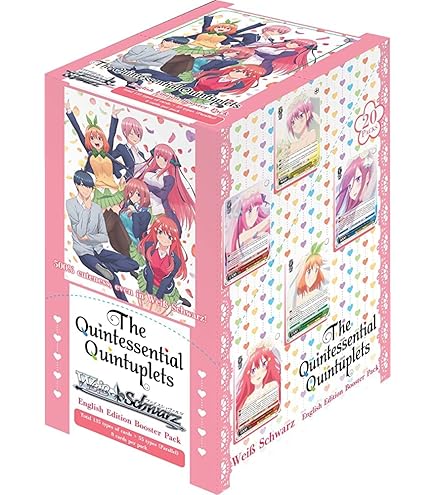 chaos tcg おねがいティーチャー　未開封 BOX chaos tcg おねがいティーチャー 未開封 BOX chaos tcg おねがい