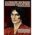 Ultimate Richard Ramirez Collection