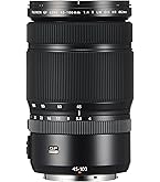 Amazon.com : Fujifilm GF110mmF2 R LM WR Lens : Electronics