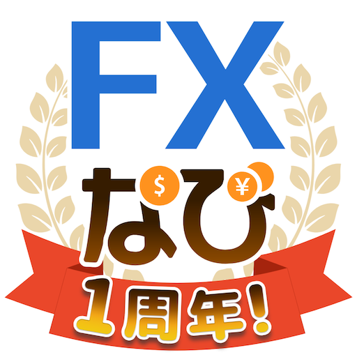 Amazon Com デモトレードとfx入門漫画で簡単投資デビュー Fxなび Appstore For Android