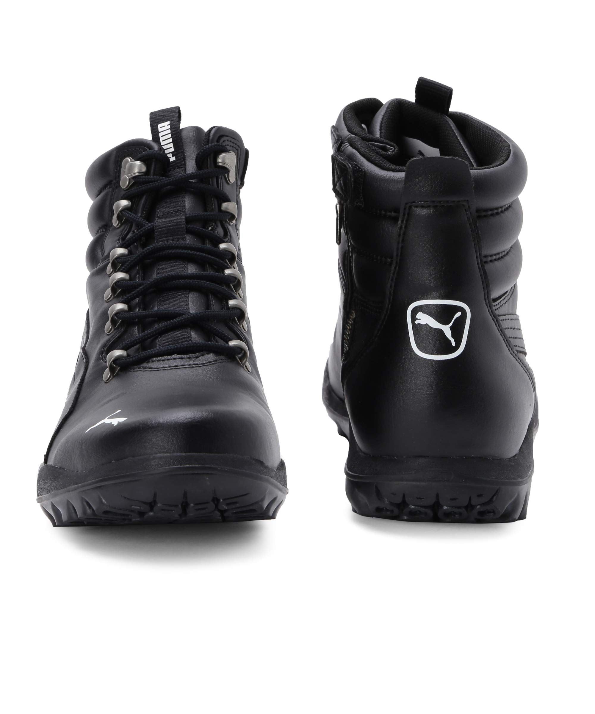 puma outrager mid x idp