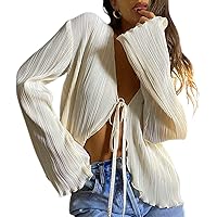 quui 2way gather blouse【cream】完売品 quui 2way gather blouse【cream】完売品