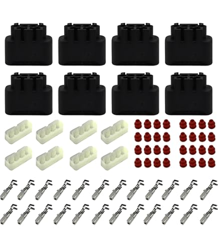 【雅】 Fuel Injector 8982843930 095000-0660 For Hitachi ZX200-3