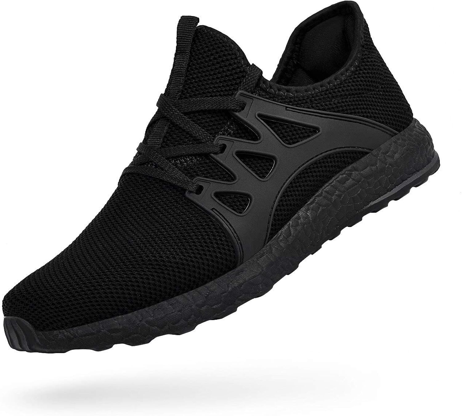 buy online sports shoes for mens