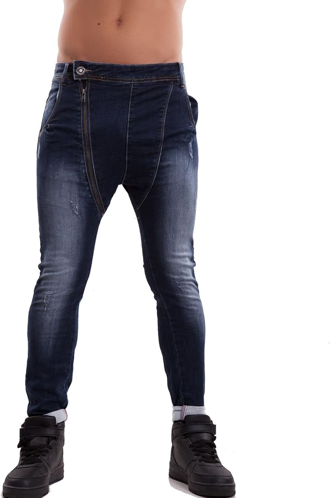 شرفة اتجاه دانماركي jeans cavallo basso stretti in fondo - howtobevegan.org