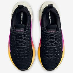 Nike InfinityRN 4 Women's Road Running Shoes