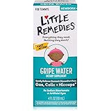 nonahal gripe water