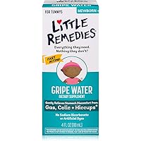gripe water rossmann