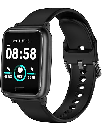 smartwatch amazon price