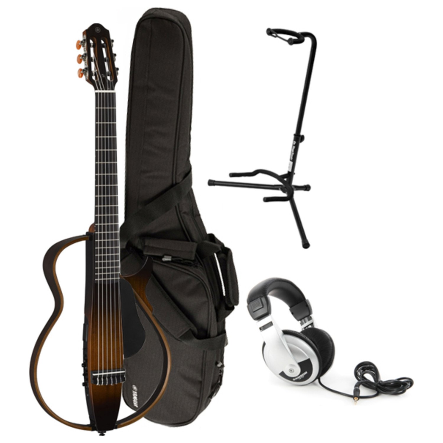 Гитара yamaha 3 4. Yamaha silent slg200n. yamaha silent slg200s tbs. yamaha silent guitar. yamaha slg200s black.