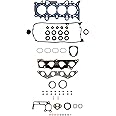 FEL-PRO HS 26236 PT-2 Engine Cylinder Head Gasket Set for Honda Civic